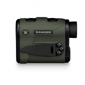 Лазерный дальномер VORTEX RANGER 1000 (6x22, максимальная дальность до 915м)