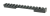 Планка SPUHR Picatinny Remington 700 SA 0MIL (R-7001) — интернет-магазин «Комбат»