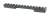 Планка SPUHR Picatinny Remington 700 SA 6 MIL/20.6 MOA (R-7601) — интернет-магазин «Комбат»
