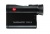 Дальномер Leica Rangemaster 2700CRF-B с баллистическим калькулятором — интернет-магазин «Комбат»