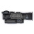 Цифровой прицел ночного видения PARD 4.5-9х50 LRF  (4.5-9х, F50мм, запись фото и видео, ИК подсветка 940нм, с дальномер до 1200м) NV008S LRF — интернет-магазин «Комбат»