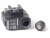 Дальномер лазерный Guide S600LRF для прицелов серии TR,  5-600м Bluetooth — интернет-магазин «Комбат»