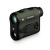 Лазерный дальномер VORTEX RANGER 1000 (6x22, максимальная дальность до 915м) — интернет-магазин «Комбат»
