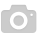 Адаптер Recknagel на шину Zeiss ZM для немецкого крепления типа "коготь" BH12  (54643-4512)