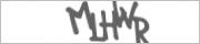 Защита от автоматических сообщений