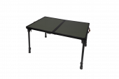 Стол для кемпинга Wild Land MTS-C