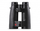 Бинокль-дальномер Leica Geovid 8x56 3200.com (измерение до 2920м, совмнстим с Kestrel 5700 Elite)