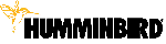 Humminbird