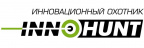 Innohunt