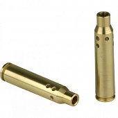 Лазерный патрон Sight Mark для пристрелки 223 Remington (SM39001)