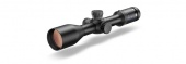 Оптический прицел Carl Zeiss CONQUEST V6 3-18x50 R:92 ASV ZBR2 без подсветки (522241-9992-070)