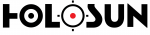 Holosun