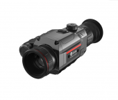 Тепловизионный прицел Guide TR630 (2-8x, 35mm/F1.0,сенсор 640х480, Vox, 12μm, Wi-Fi, видеозапись)