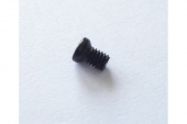 Винты Rusan для крепления (оснований)  UNS8-40 (L=6,5 mm) (VB8-36-6,5)