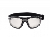 Очки PMX Mark II G-7610STRX (16745)