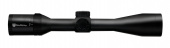 Panamax 3-9x40 сетка HMD (Half Mil Dot), 25,4 мм, азотозаполненный NPW3940