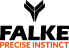 Falke
