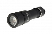 Фонарь Armytek Partner C2 v2 XM-L2 (Warm) 1120 лмн тёплый свет