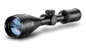 Оптический прицел Hawke Airmax AX 4-12x50 AO (AMX Glass) 13140