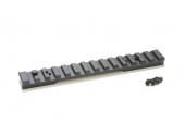Планка Innomount Picatinny -  Franchi Horizon (11-PT-ST-00-050)