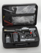 Набор Автомобилиста PMX Auto C