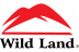 Wild Land