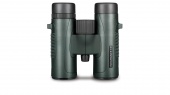 Endurance ED 10x32 Binocular (Green) (36203)  низкодисперсионное стекло, призма BAK-4 с фазовой коррекцией,WP водонепроницаемый