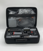 Набор Автомобилиста PMX Auto A