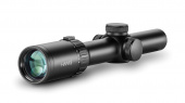 Vantage WA 30 1-8x24 IR (Circle Dot) (подсветка красным)  широкоугольный        14401