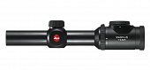 Оптический прицел LEICA MAGNUS 1-6,3x24 (R:Leica 3D) на шине