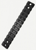 Планка APEL на Remington 700 SA  E=92,3 - Picatinny  (83-00012/1)