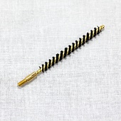 Нейлоновые ершики J.DEWEY 12шт .30 Ca BB-30N
