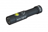 Фонарь Armytek Prime C2 v3 XP-L 1200 лмн холодный свет