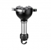 База платформы YB-75LC Long (быстросъем)
