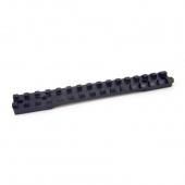 Планка Rusan Picatinny CZ 550/557/600/ZKK 010-14