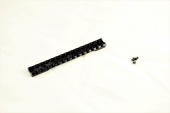 Планка Rusan Picatinny Krico 700/900/902  010-55-1