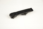 Кронштейн Innomount Blaser – без колец - 20 MOA (50-00-00-00-800-20МОА)