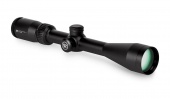Оптический прицел Vortex Crossfire II 4-12x44 Plex (CF2-31013)