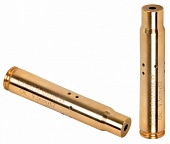 Лазерный патрон Sight Mark для пристрелки 9.3 x 62 (SM39033)