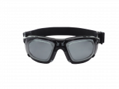 Очки PMX Mark II G-7620STRX (16747)