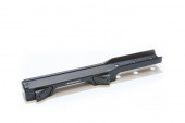 Кронштейн Innomount Sauer 303 - Pulsar Trail (50-PA-10-00-600)