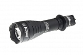 Фонарь Armytek Predator Pro v3 XB-H 700 лмн холодный свет