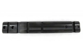 Планка APEL на Remington 700 SA  E=92,3 20MOA - Weaver (84-00012/1)