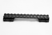 Планка Contessa Weaver Sako A7 20MOA затворной группы M (PH37/20)