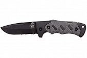 Складной нож 12 Survivors Folding Knife Kit TS71004K