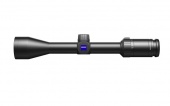 Оптический прицел CARL ZEISS TERRA 3X 3-9x42 R:Z6 (522701-9979-000)