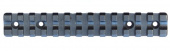 Планка APEL на Benelli M1/M3 E=52,1 - Picatinny (83-00173)