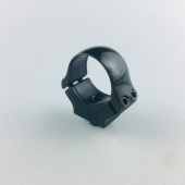 Кольца  (верхушки) под основания 26мм H10 - 8/M6  047-26-10 (2шт -комплект) не под поворотник