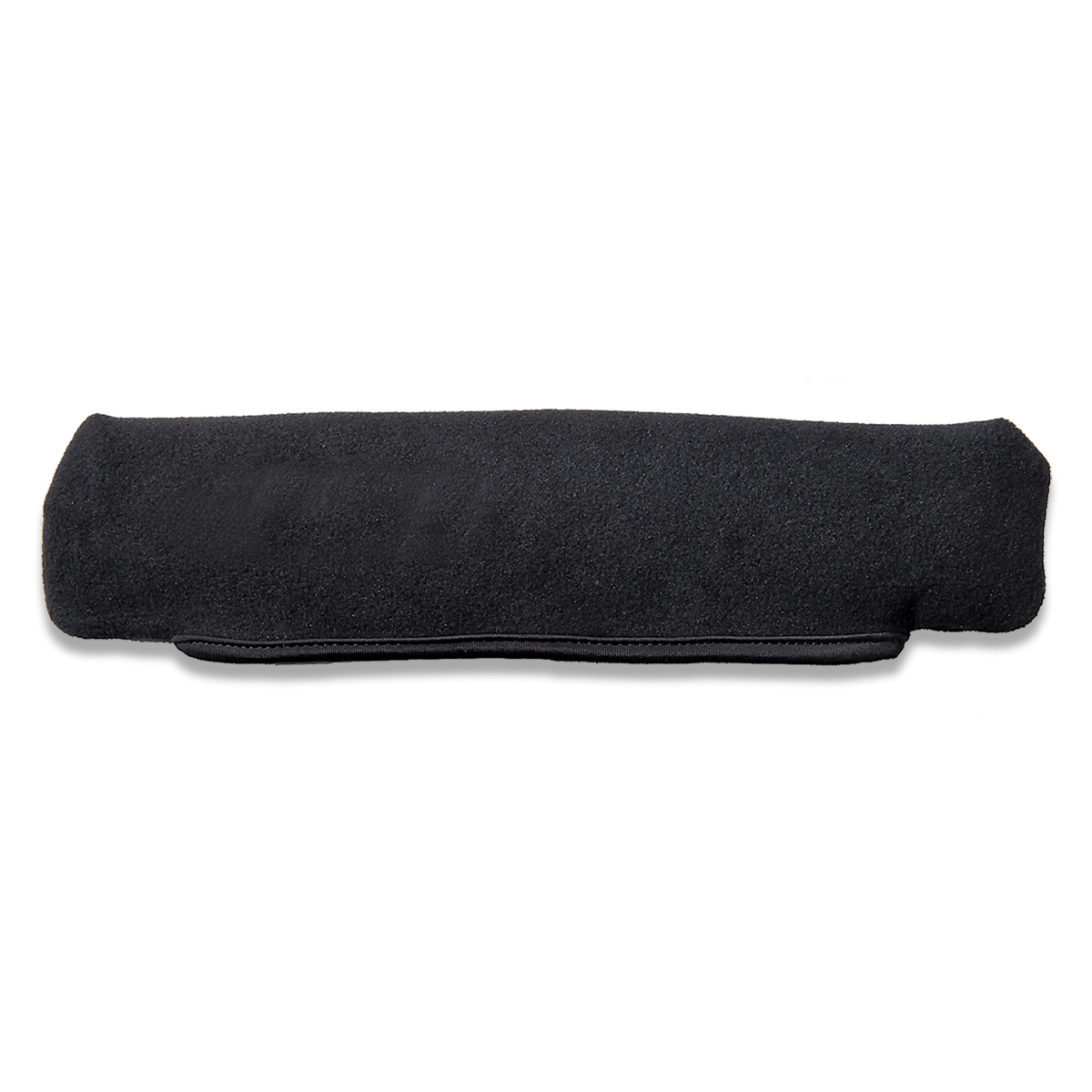 Чехол Burris Scope Covers для оптического прицела от 8,5 до 10,5 дюймов, объектив до 39 мм, размер Small (626061)