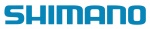 SHIMANO